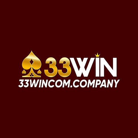 33wincomcompany