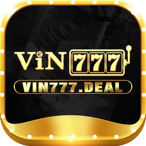 vin777deal