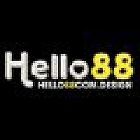 hello88comdesign fotka