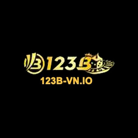 123bvnio