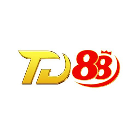 td88locker fotka