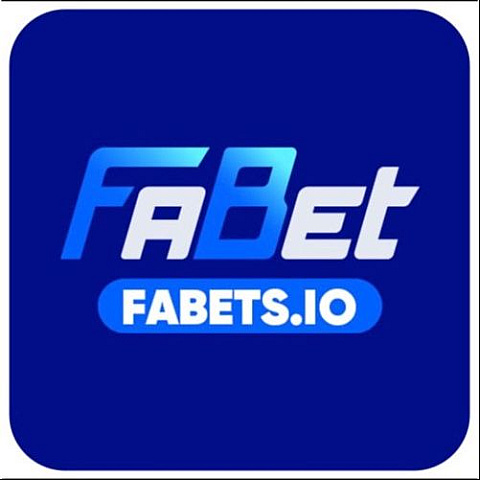 fabetsio fotka