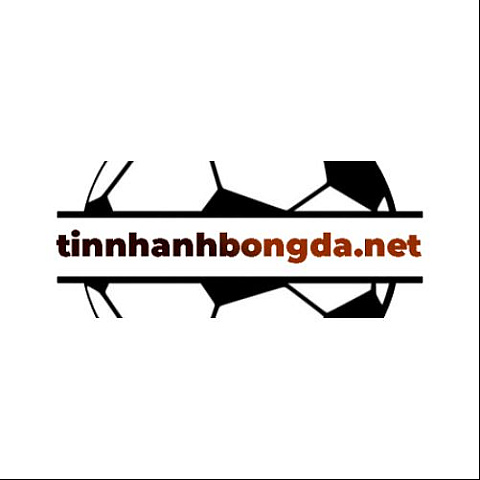 tinnhanhbongdanet fotka