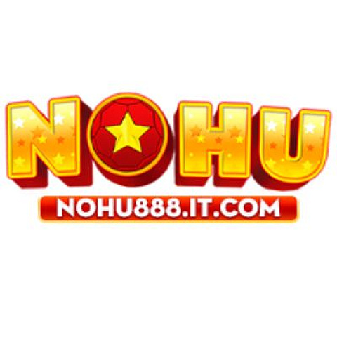 nohu888com fotka