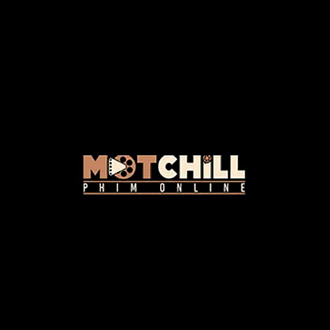 motchill69 fotka
