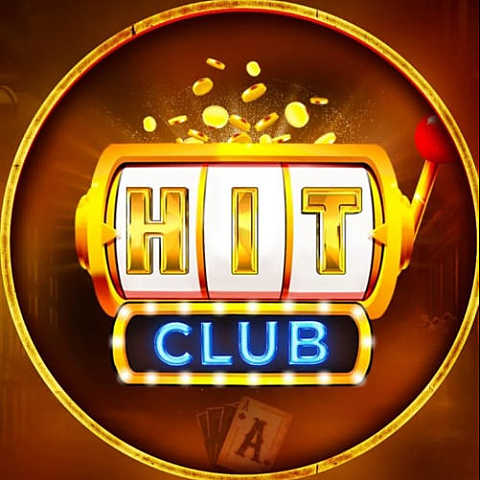 hitclubcontact fotka