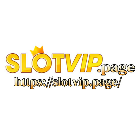 slotvippage