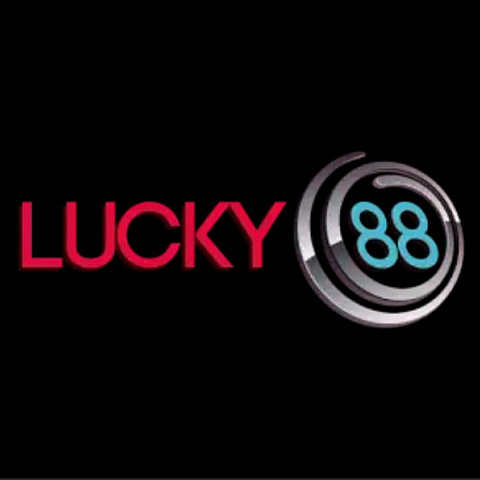 lucky88ink