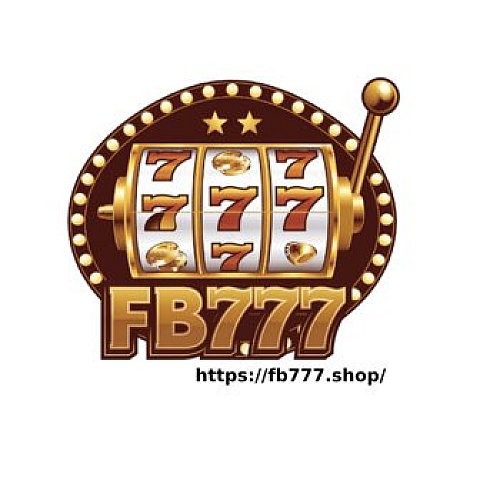 fb777shop fotka