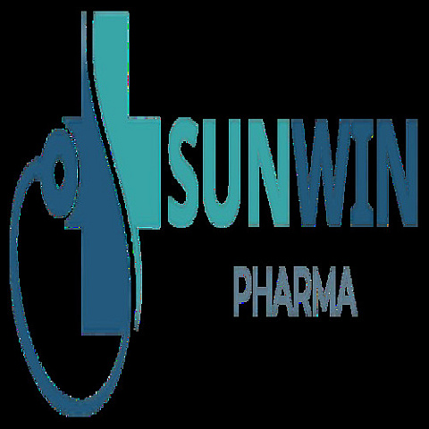 sunwinpharma