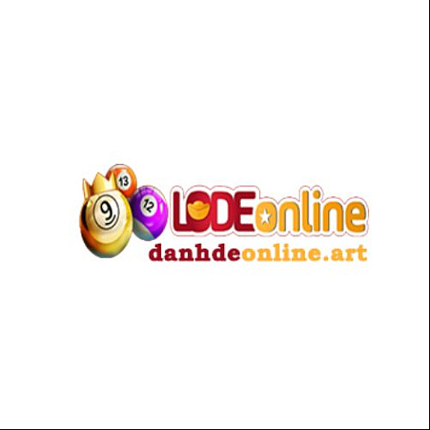 danhdeonlineart fotka