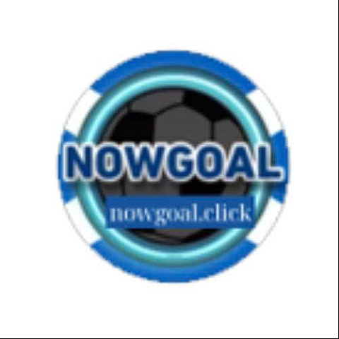 nowgoalclick