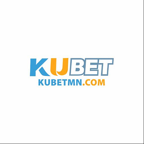 kubetmncom