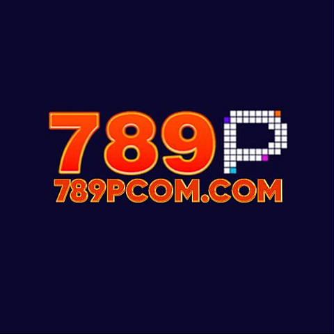 789pcomcom