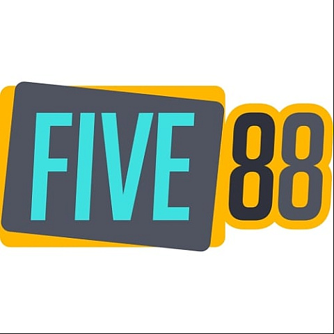 five888in