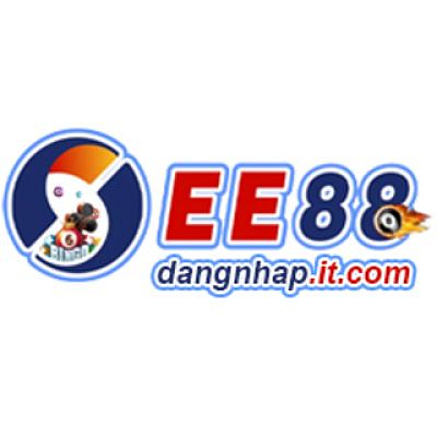 ee88dangnhapitcom fotka