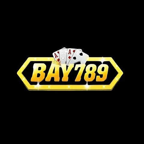 bay789home fotka