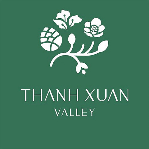 valleythanhxuan