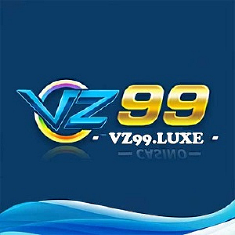 vz99luze fotka