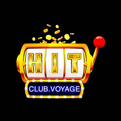 hitclubvoyage fotka