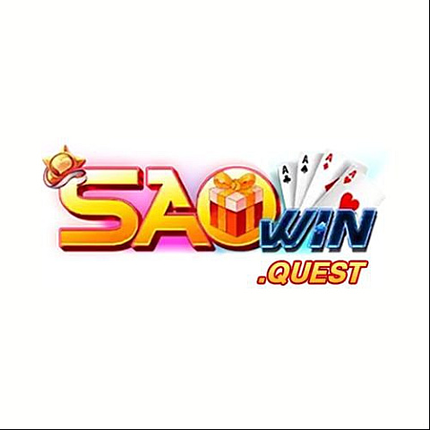 saowinquest fotka