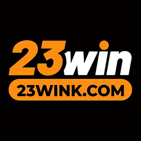 23winkcom