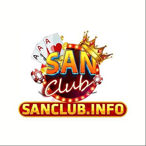 sanclubinfo fotka