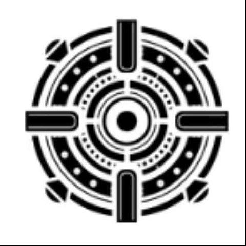 cheatvault8