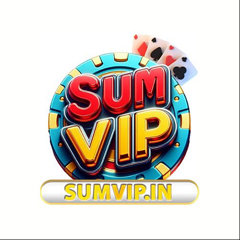 sumvipin