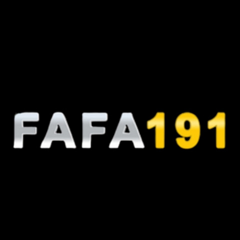 fafa191comph