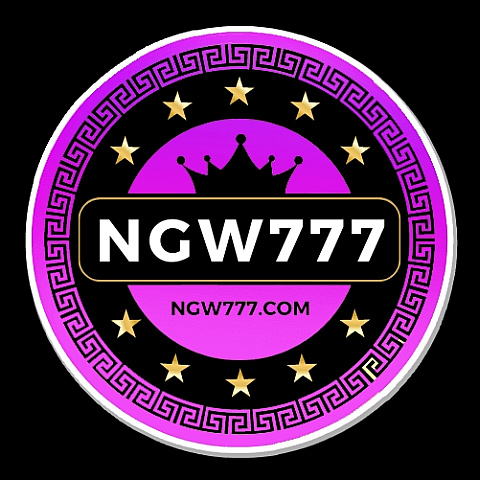 ngw777