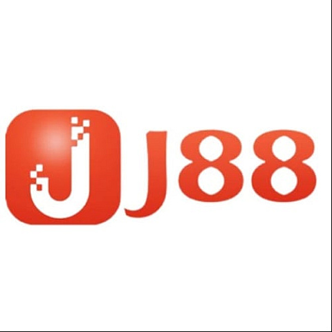 j88ilin