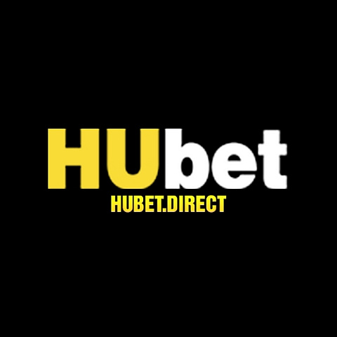 hubetdirect fotka