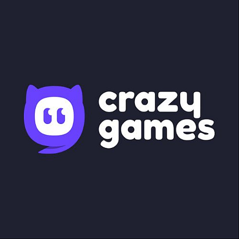 crazygamesph