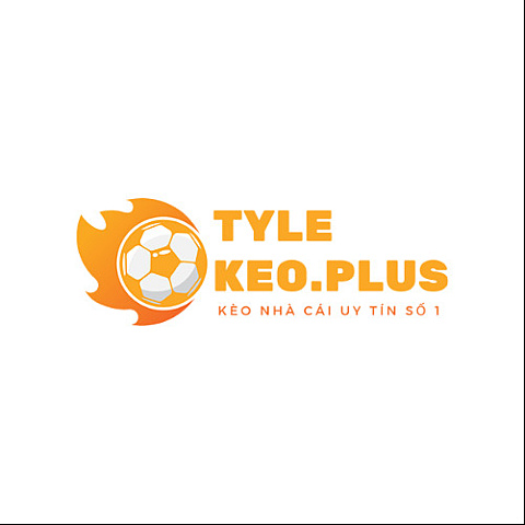 tylekeo88plus