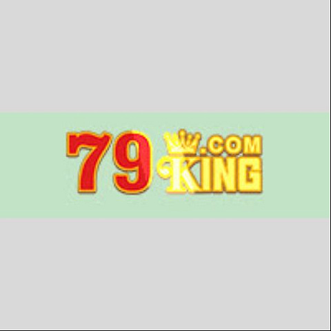 79king79