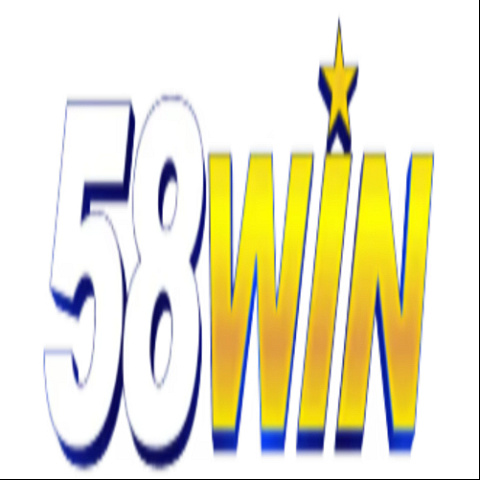 58win79com