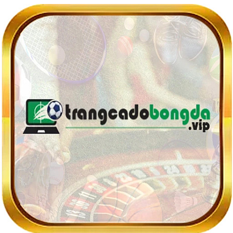 trangcadobongdavip