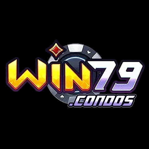 win79condos