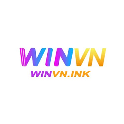 winvnink