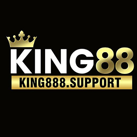 king888support fotka