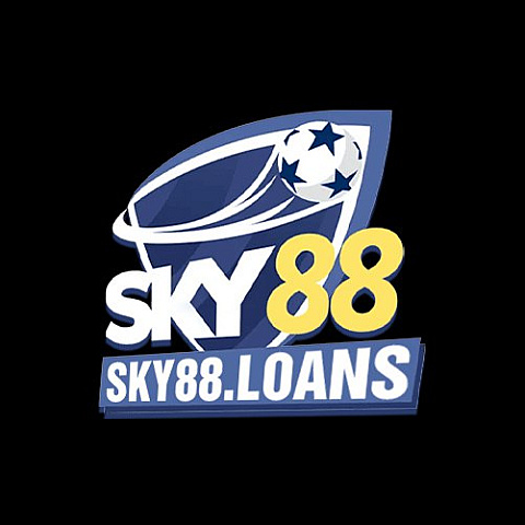 sky88loans