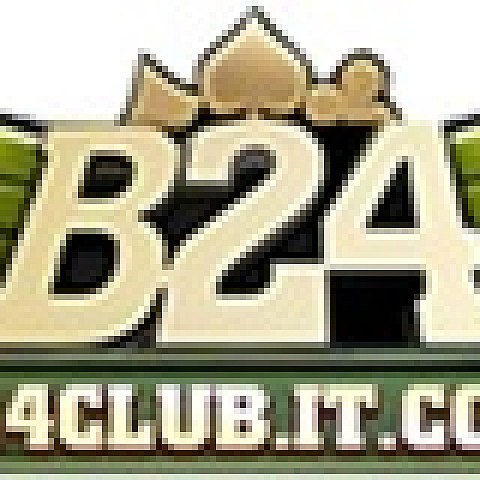 b24club fotka