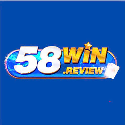 58winreview fotka