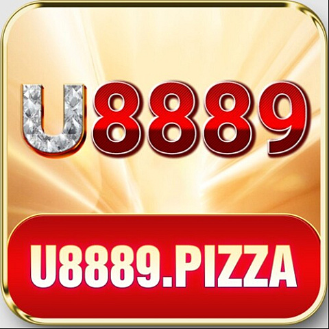 u8889pizza fotka