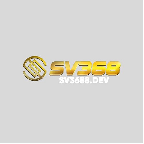 sv3688dev fotka