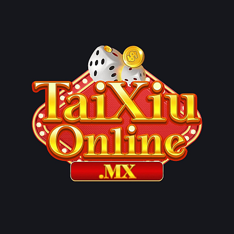 taixiuonlinemx2 fotka