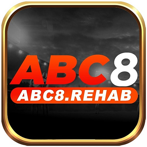 abc8rehab fotka