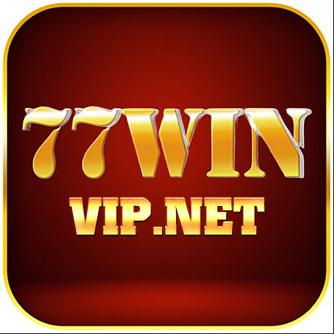 77winvipnet fotka