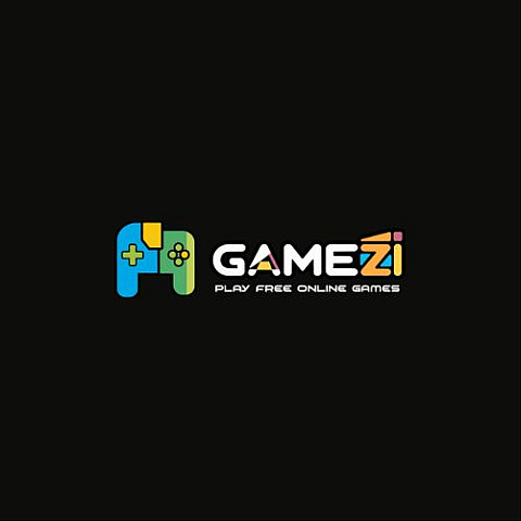 gamezi fotka